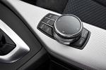 BMW M240i xDrive Coupe 2017 года (WW)